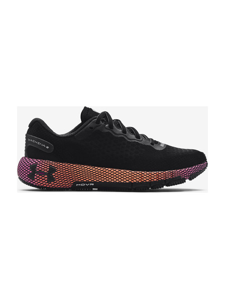 Under Armour Damen-Schuhe Under Armour W HOVR Machina 2 CLRSHFT