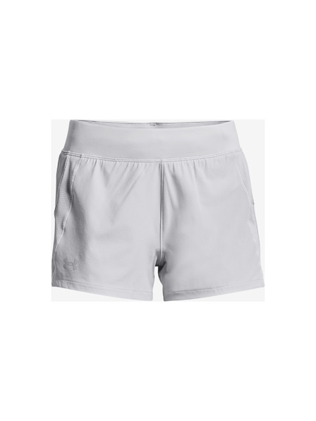 Under Armour Qualifier Speedpocket Shorts