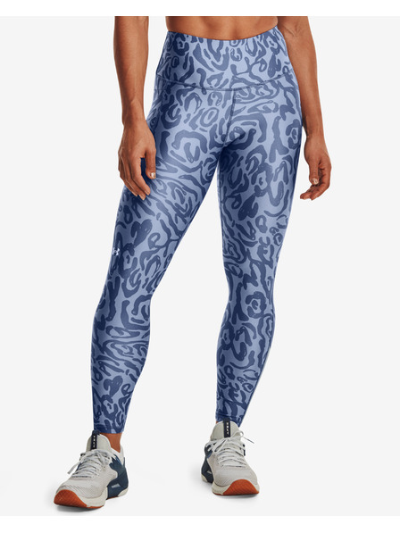 Under Armour HeatGear® Armour Legging