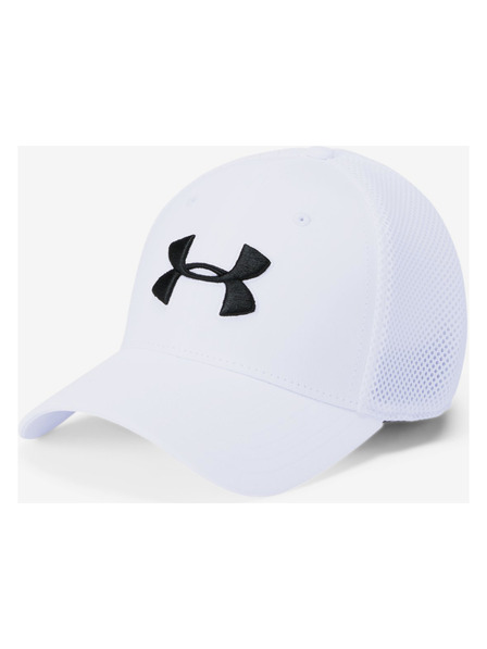 Under Armour Microthread™ Golf Schildmütze