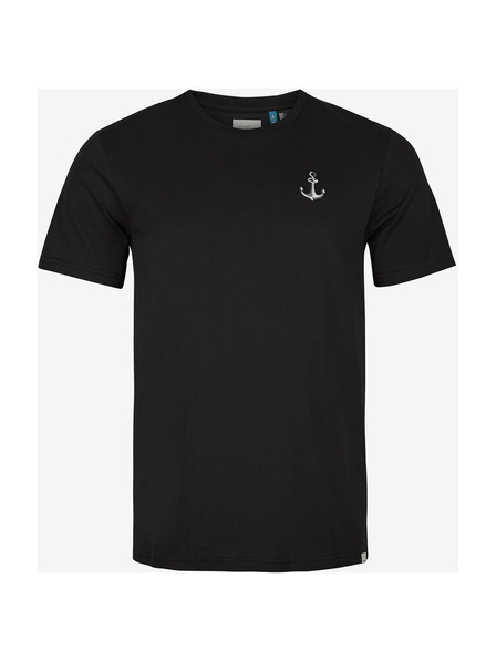 O'Neill Mini Vacation T-Shirt