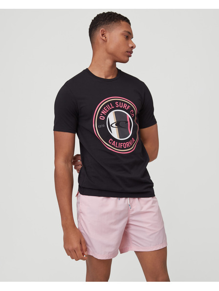 O'Neill Club Circle T-Shirt