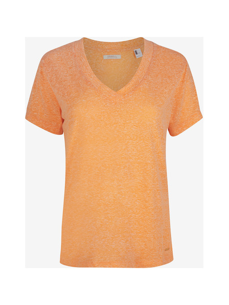 O'Neill Essentials T-Shirt