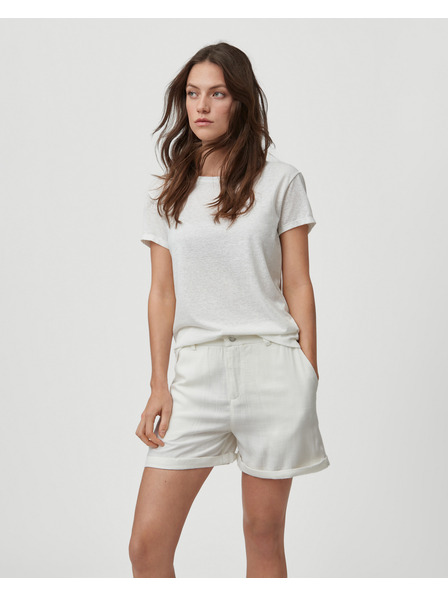 O'Neill Essentials T-Shirt