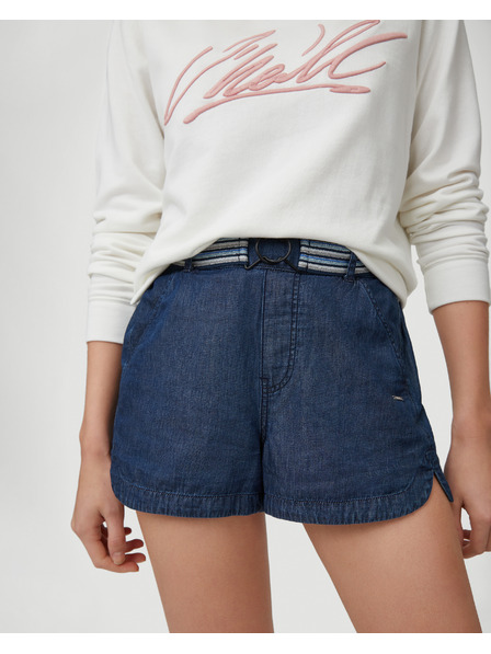 O'Neill Tencel Vacationer Shorts