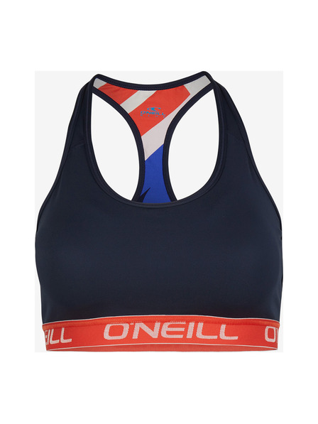 O'Neill Active Büstenhalter