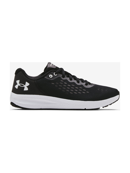 Under Armour Damen Schuhe Under Armour W Charged Pursuit 2 SE