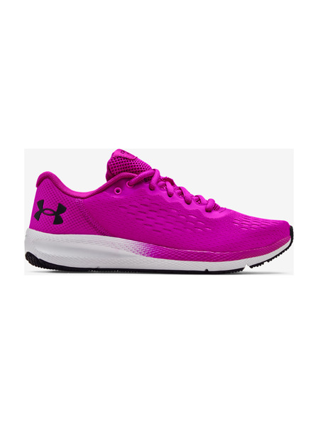 Under Armour Damen Schuhe Under Armour W Charged Pursuit 2 SE