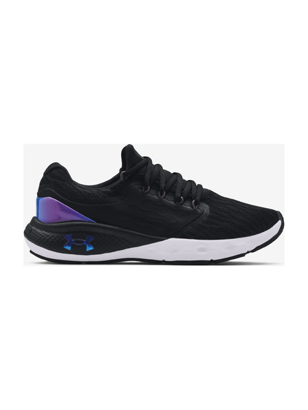 Under Armour Damen-Schuhe Under Armour W Charged Vantage ClrShft