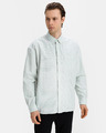 GAP OX Hemd