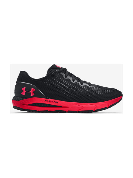 Under Armour Herren Schuhe Under Armour HOVR Sonic 4 Clr Shft
