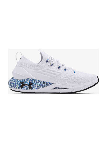 Under Armour Herren-Schuhe Under Armour HOVR Phantom 2 RFLCT