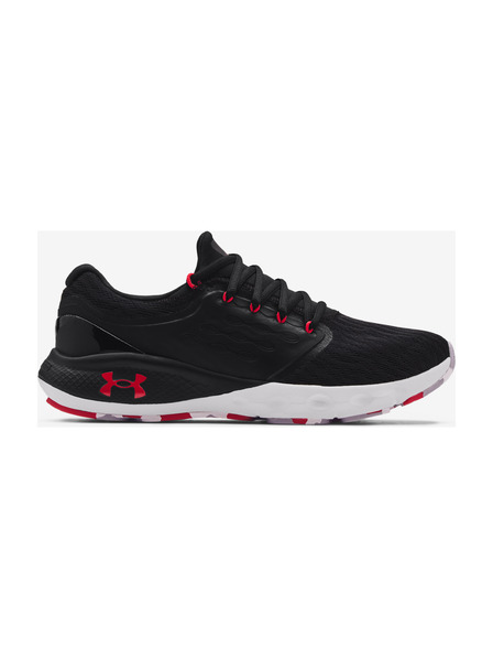 Under Armour Herren-Schuhe Under Armour Charged Vantage Marble