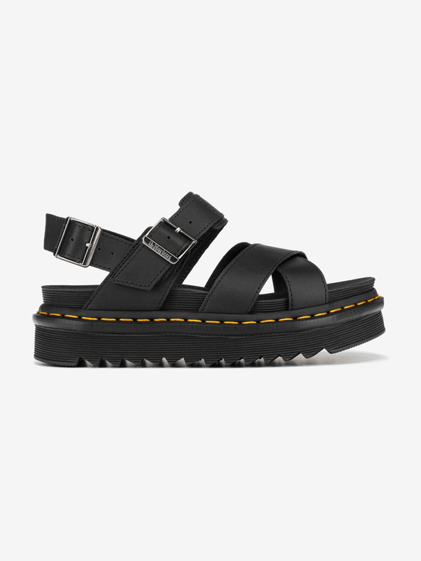 Dr. Martens Voss II Sandalen