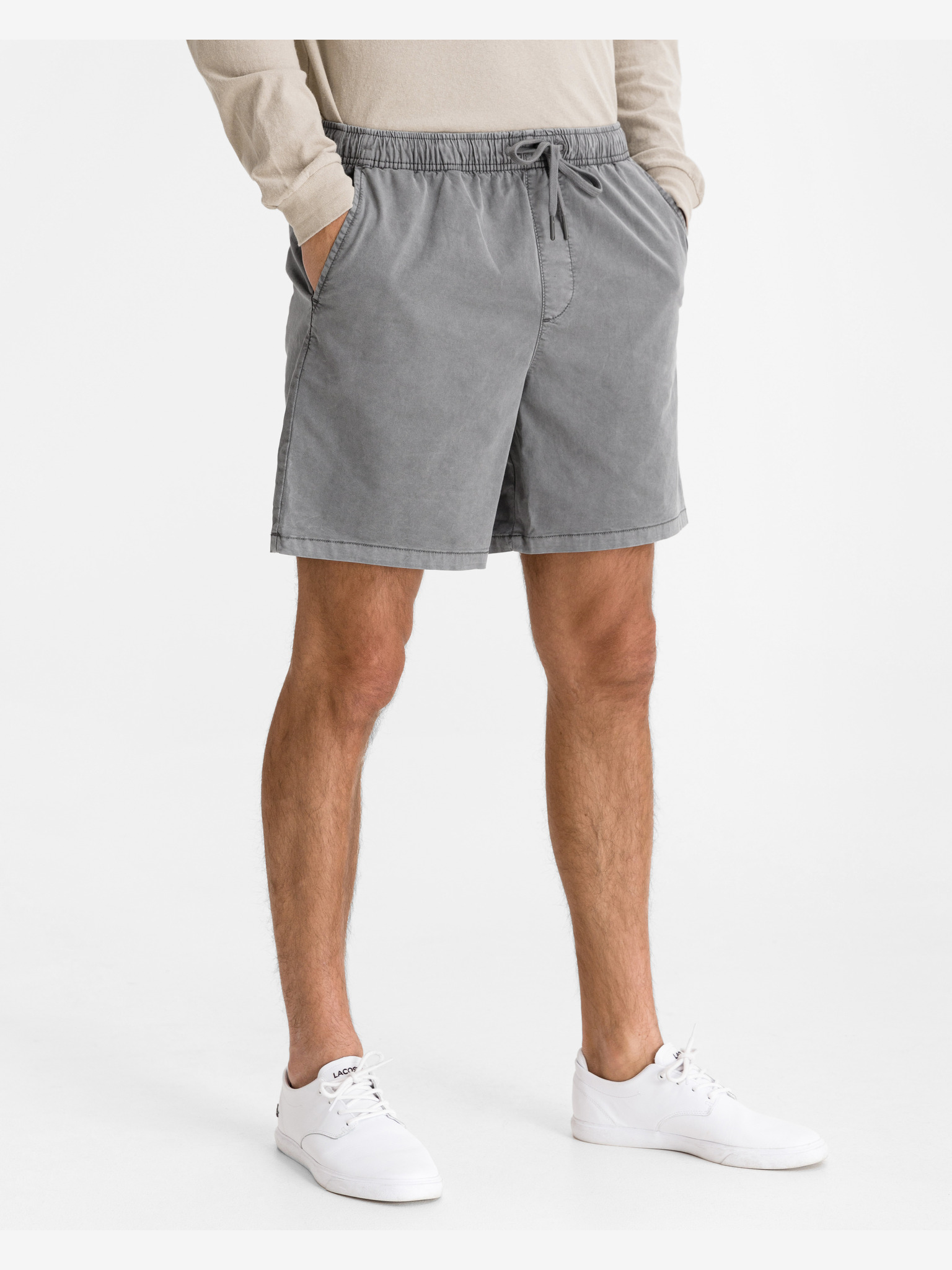 GAP Easy Shorts