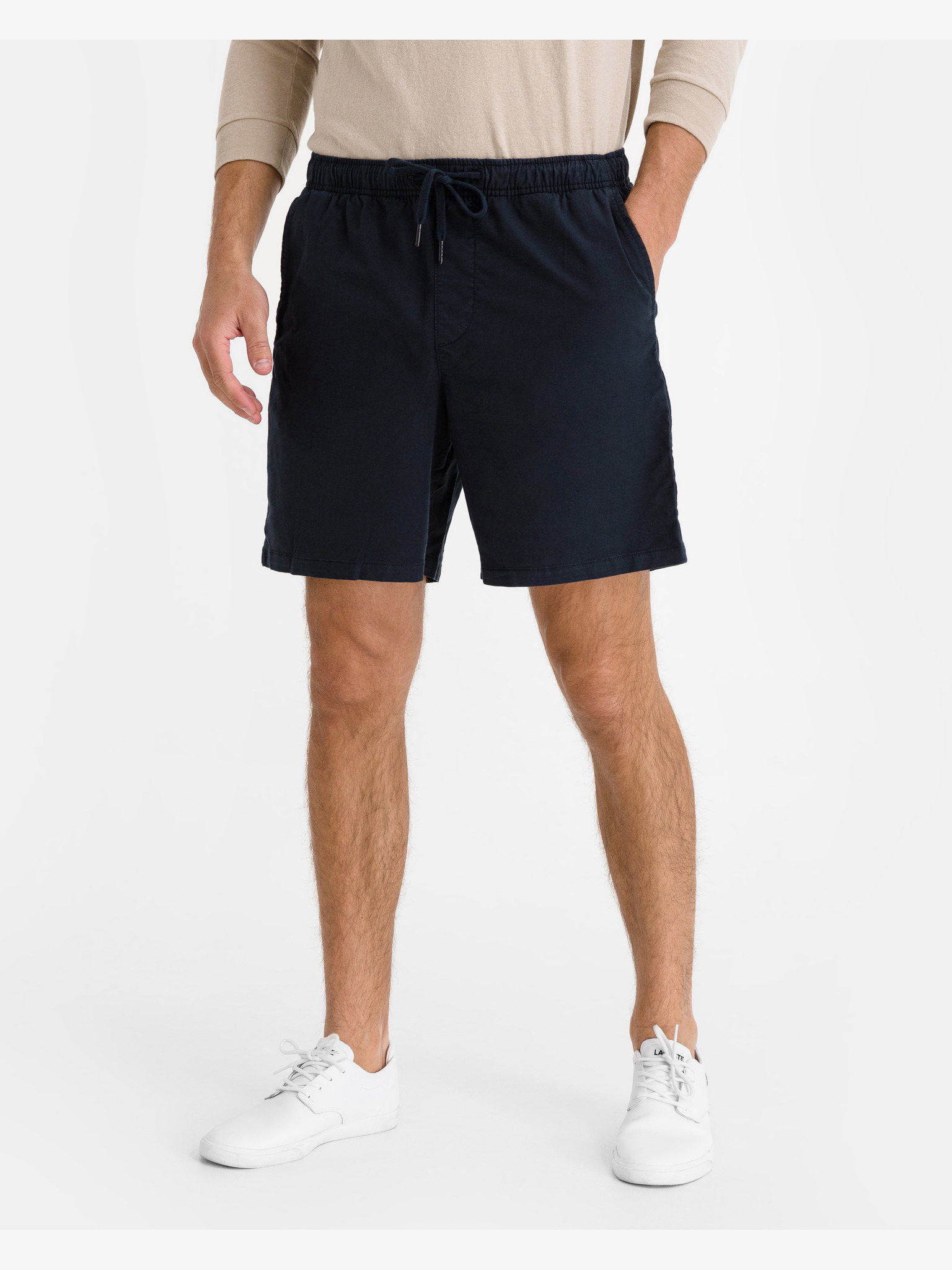 GAP Easy Shorts