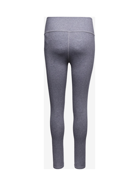 Under Armour Damen Leggings Under Armour Favorite Legging Hi Rise