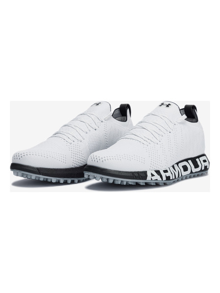 Under Armour HOVR Tennisschuhe