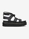 Dr. Martens Nartilla Sandalen