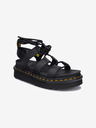 Dr. Martens Nartilla Sandalen