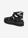 Dr. Martens Nartilla Sandalen