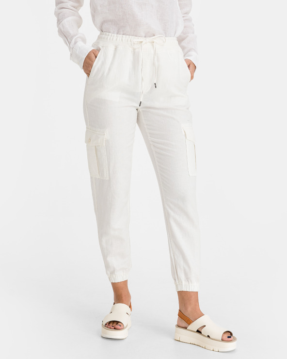 GAP Sweatpants jogger GAP