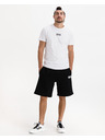 Diesel P-Crown Shorts