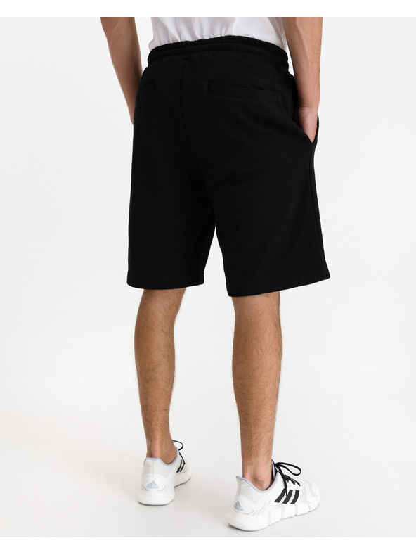 Diesel P-Crown Shorts