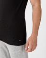 Tommy Hilfiger Underwear Unter T-Shirt 3 St.