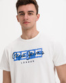 Pepe Jeans Godric T-Shirt