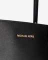Michael Kors Voyager Small Handtasche