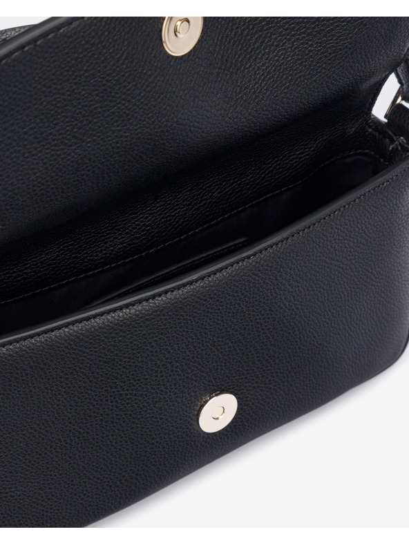 Calvin Klein Ew Flap Umhängetasche