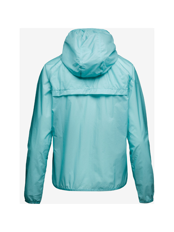 Under Armour Qualifier Storm Jacke