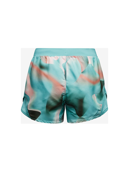 Under Armour Fly-By 2.0 Shorts