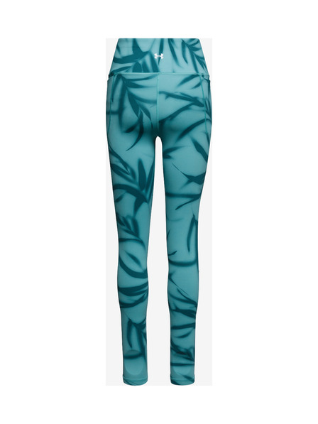 Under Armour Meridian Printed Legging