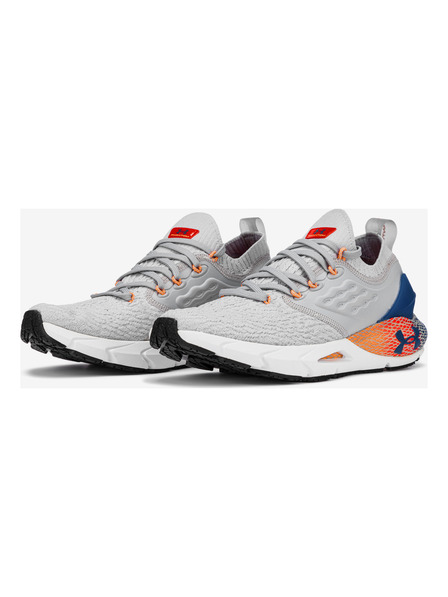 Under Armour Herren Schuhe Under Armour HOVR Phantom 2 SPC PNR