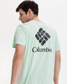 Columbia Maxtrail™ Logo T-Shirt