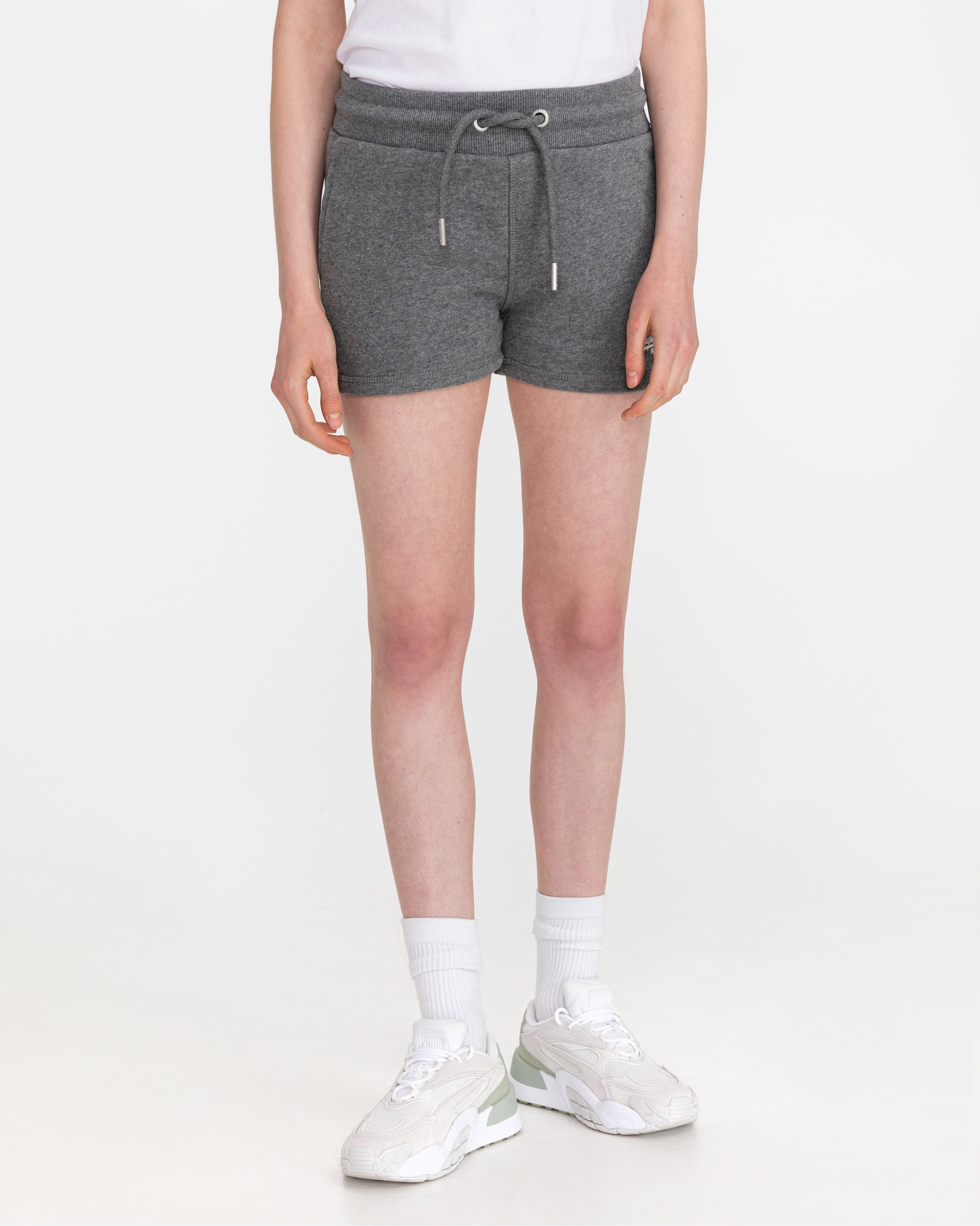 SuperDry OL Classic Shorts