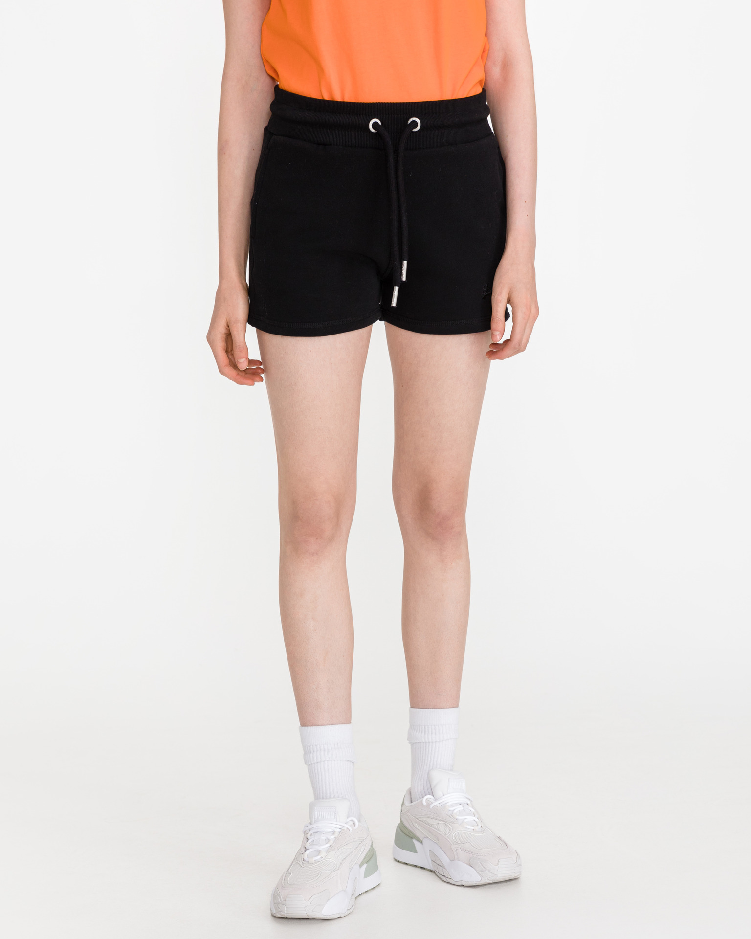 SuperDry OL Classic Shorts