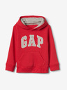 GAP Sweatshirt Kinder