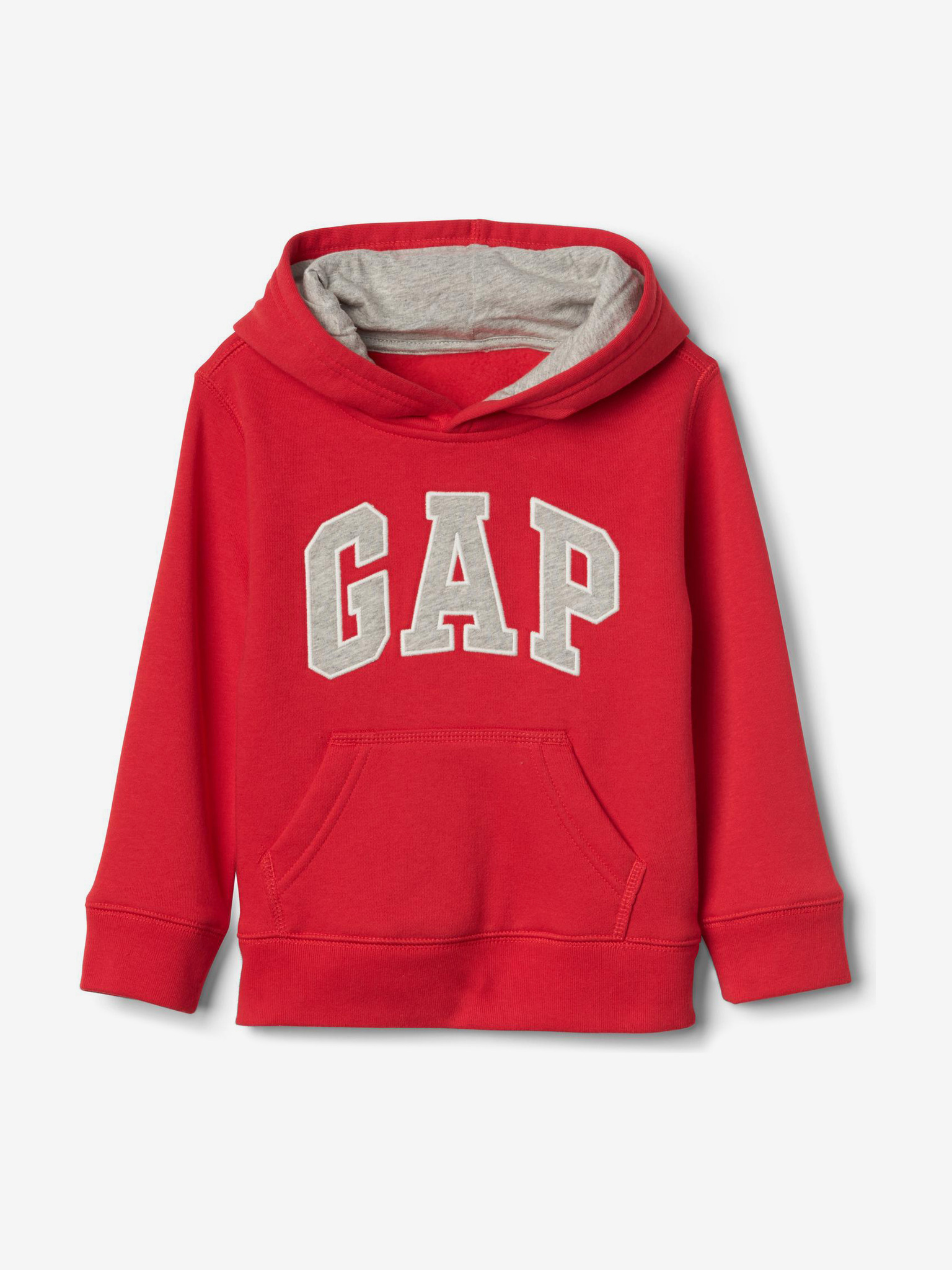 GAP Sweatshirt Kinder