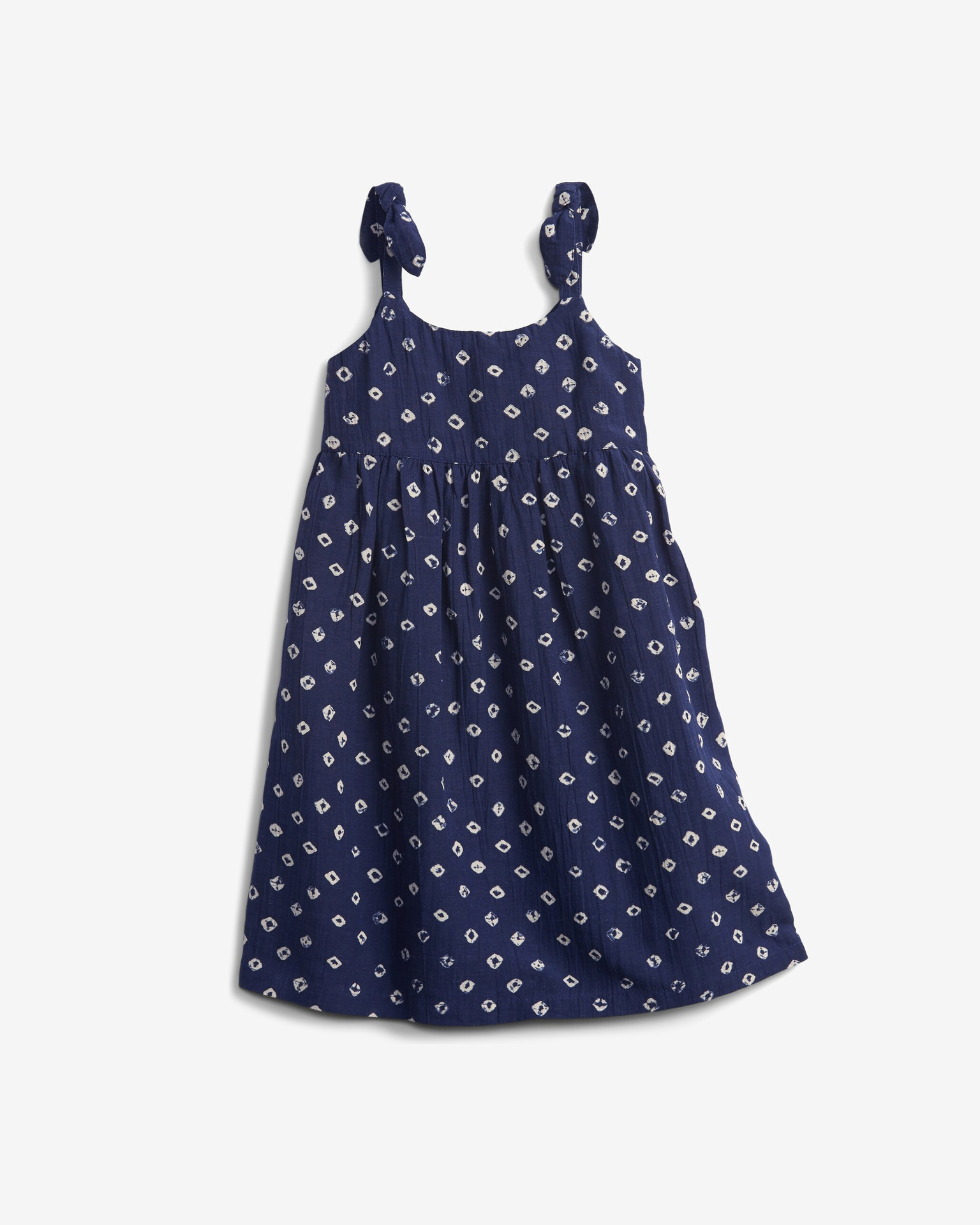 GAP Print Kinderkleider