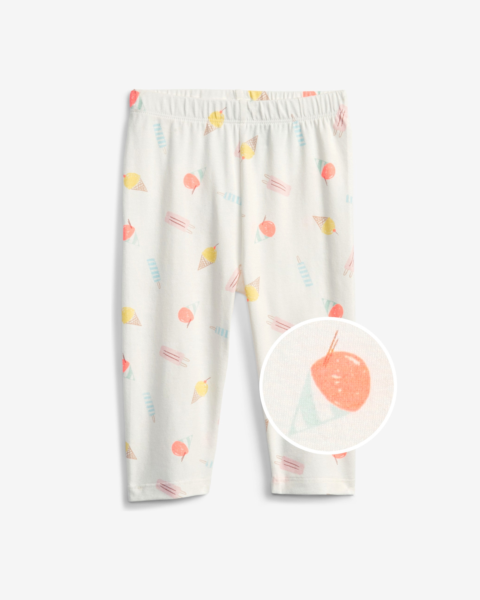 GAP Kinder Leggins