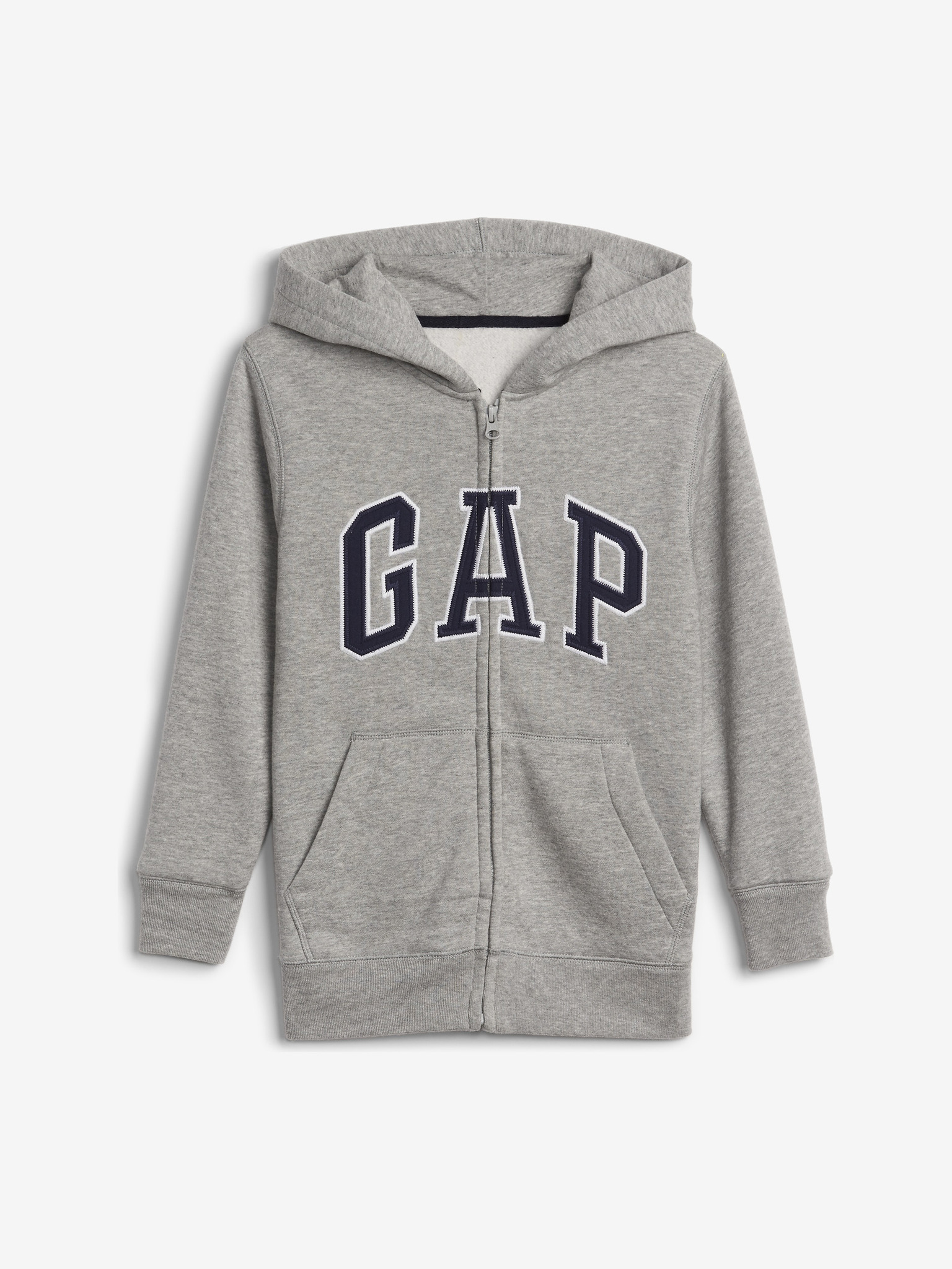 GAP Sweatshirt Kinder