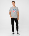 New Era NFL Team Logo T-Shirt