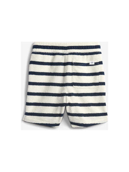 GAP Kinder Shorts Streifen GAP
