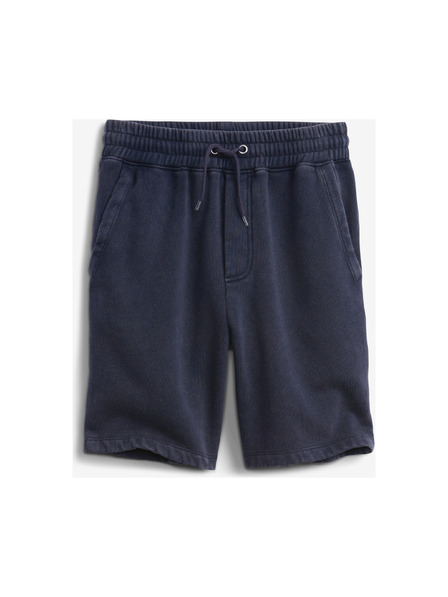 GAP Teen-Shorts Easy GAP