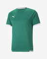 Puma TeamLIGA T-Shirt