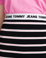 Tommy Jeans Rock