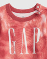 GAP Logo Overall Kinder